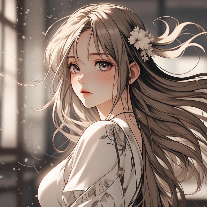 成都世运会火炬配套组件亮相